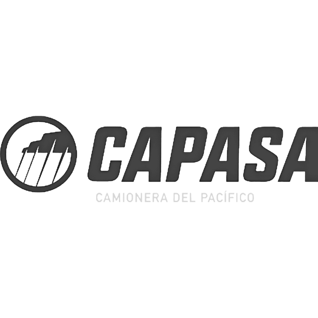 CAPASA