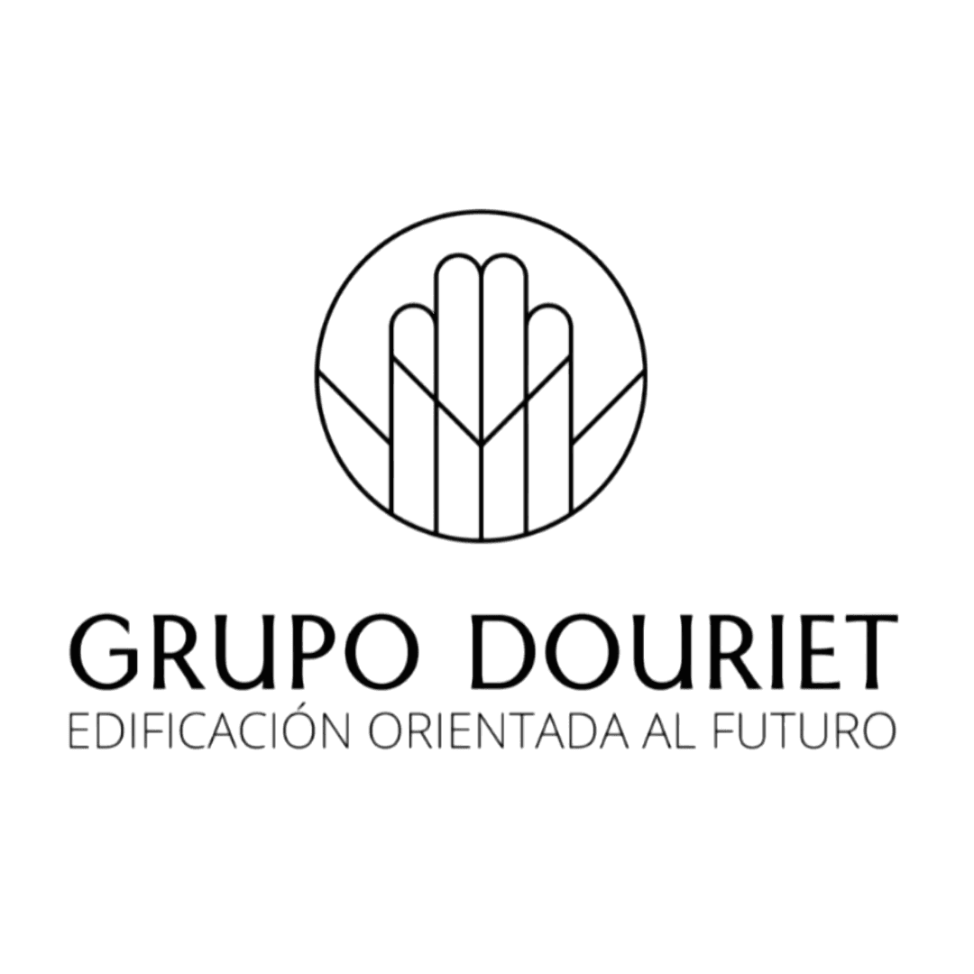 DOURIET