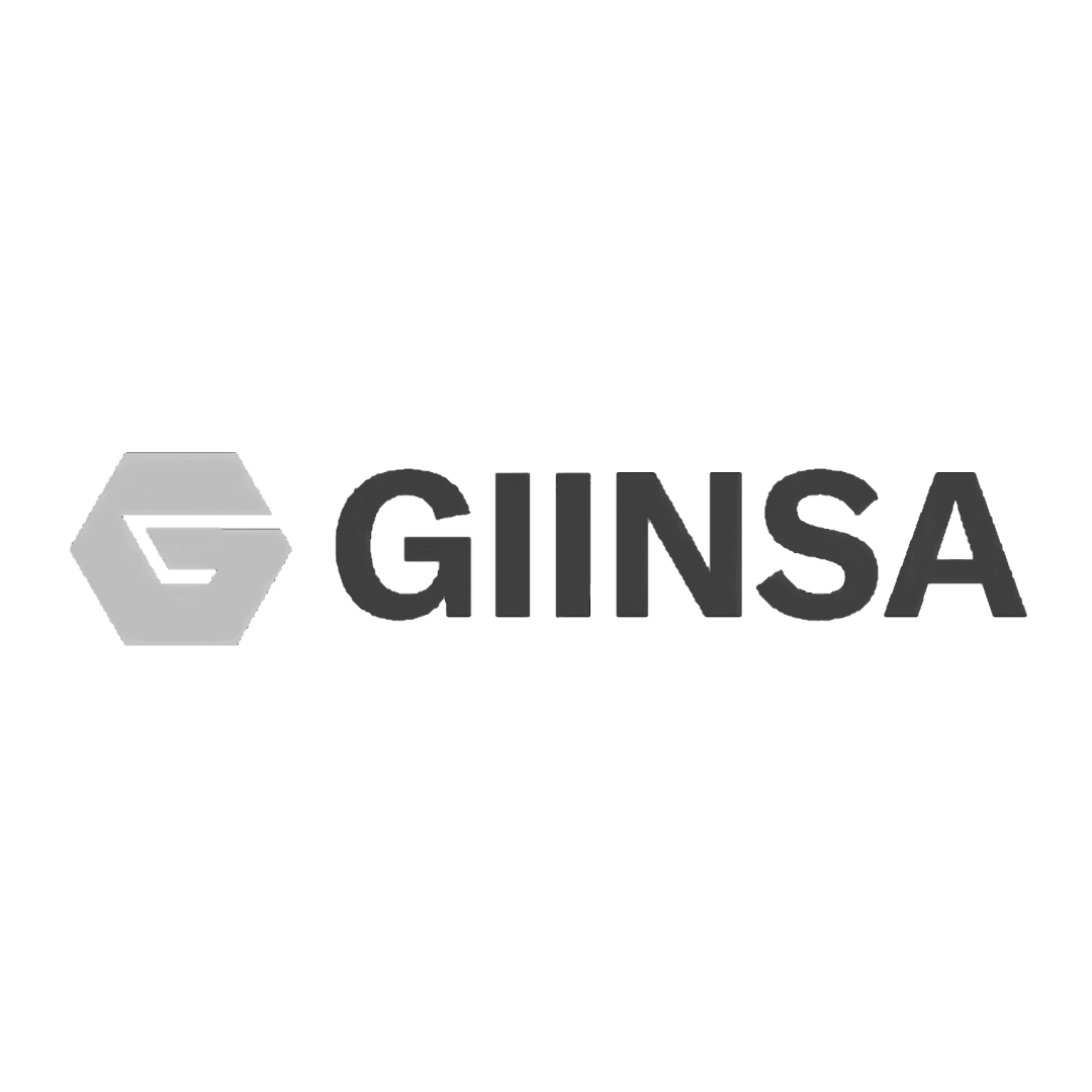 GIINSA