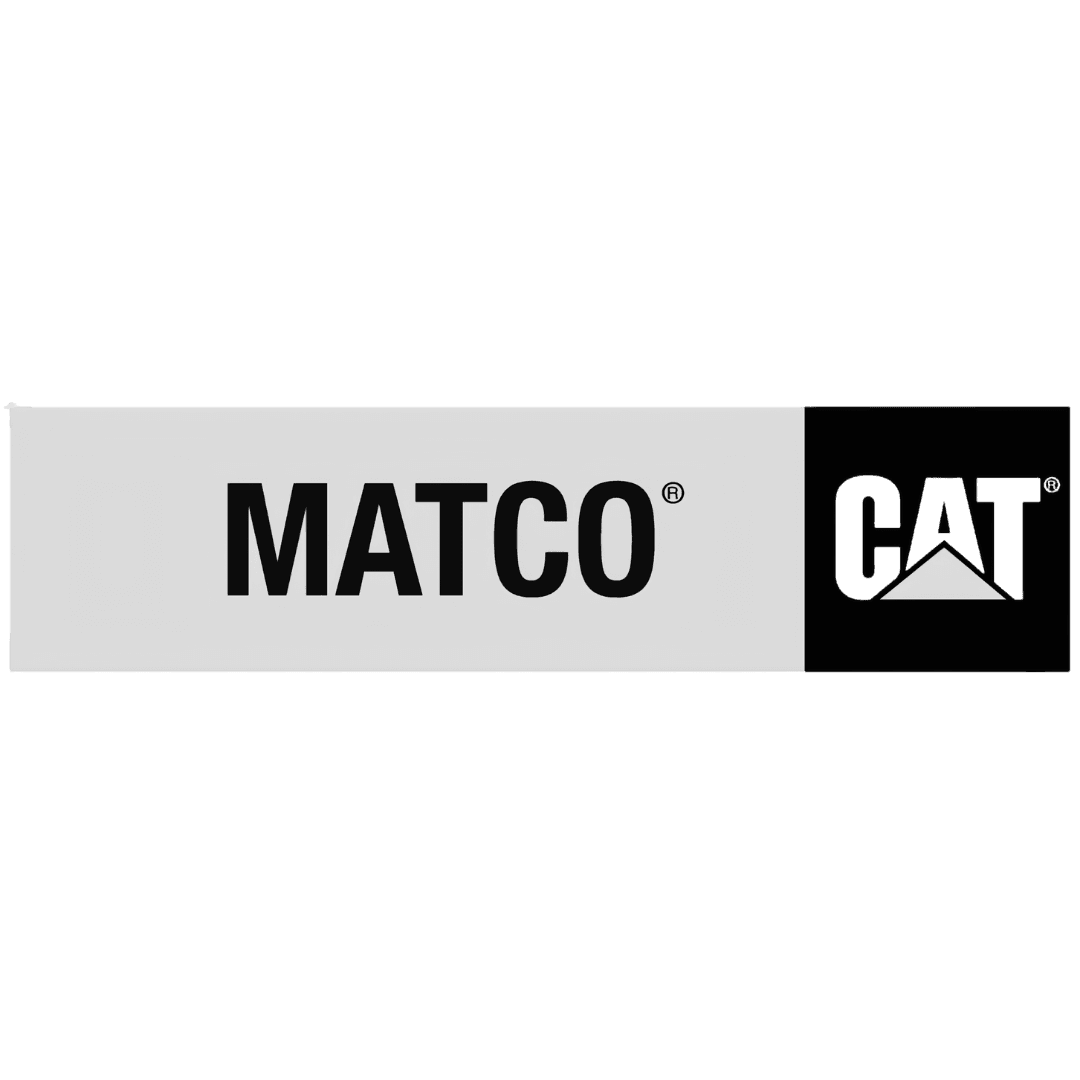 MATCO
