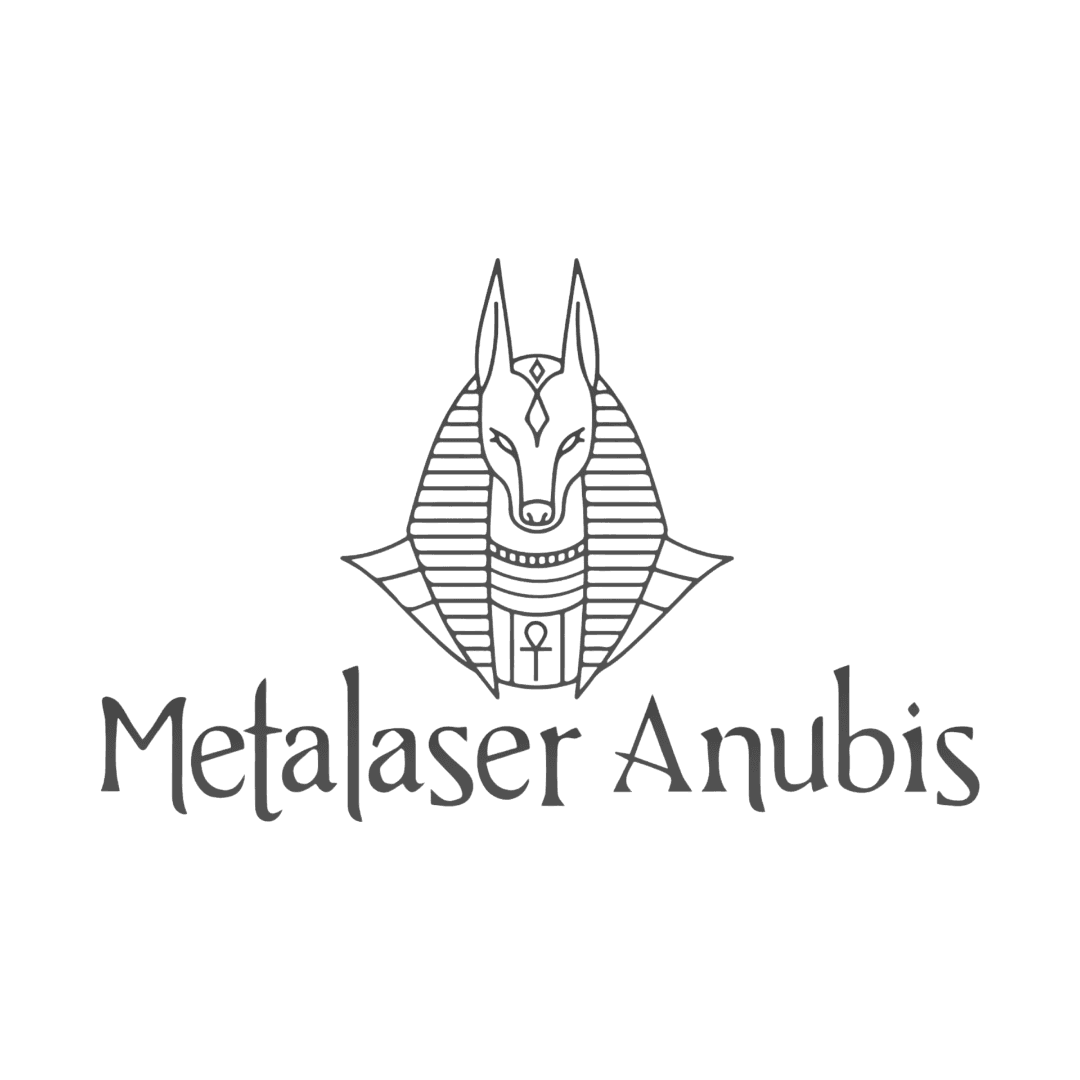 METALASER-ANUBIS