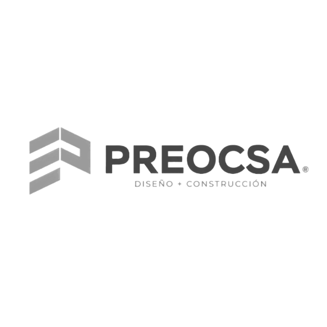 PREOCSA
