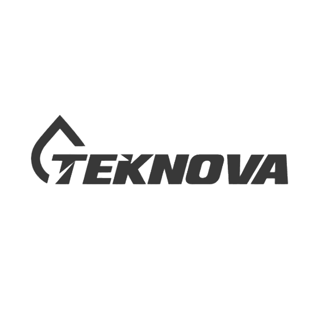 TEKNOVA